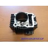 ΚΥΛΙΝΔΡΟΣ KAZE R 56 ΚΥΛΙΝΔΡΟΣ KAZE R 56