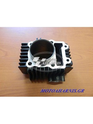 ΚΥΛΙΝΔΡΟΣ KAZE R 56 ΚΥΛΙΝΔΡΟΣ KAZE R 56
