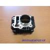 ΚΥΛΙΝΔΡΟΣ KAZE R 56 ΚΥΛΙΝΔΡΟΣ KAZE R 56