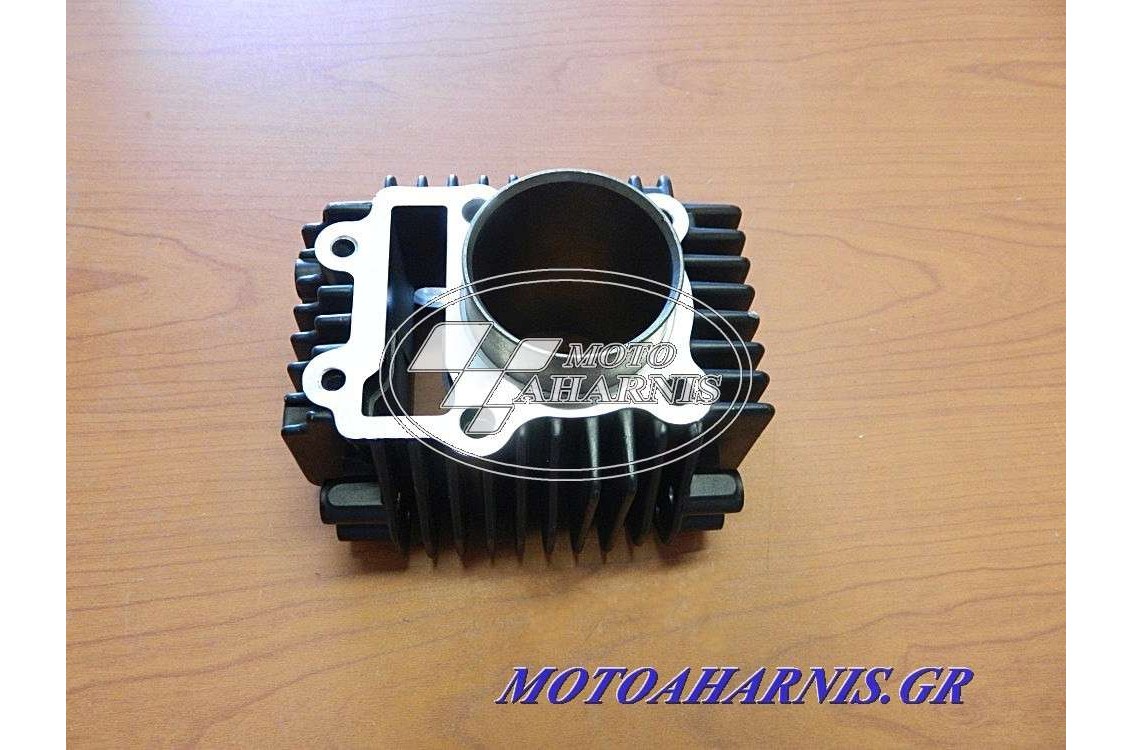ΚΥΛΙΝΔΡΟΣ KAZE R 56 ΚΥΛΙΝΔΡΟΣ KAZE R 56