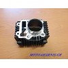 ΚΥΛΙΝΔΡΟΣ KAZE R 56 ΚΥΛΙΝΔΡΟΣ KAZE R 56