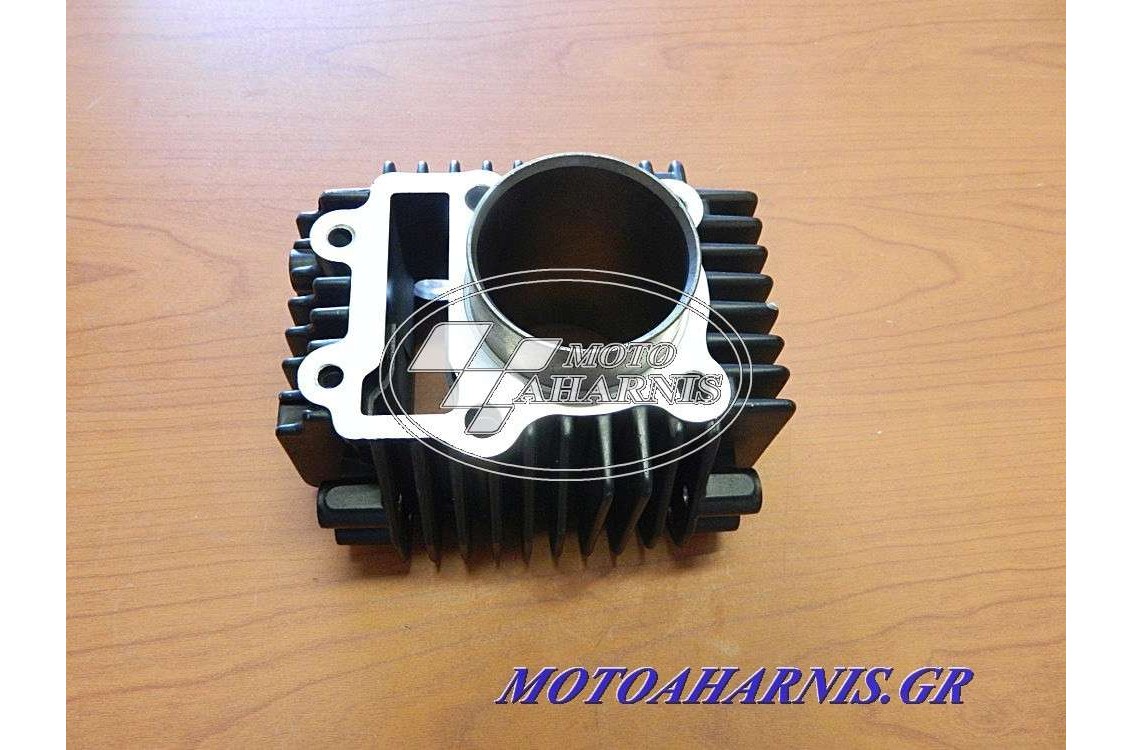ΚΥΛΙΝΔΡΟΣ KAZE R 56 ΚΥΛΙΝΔΡΟΣ KAZE R 56