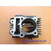 ΚΥΛΙΝΔΡΟΣ KAZE R 56 ΚΥΛΙΝΔΡΟΣ KAZE R 56