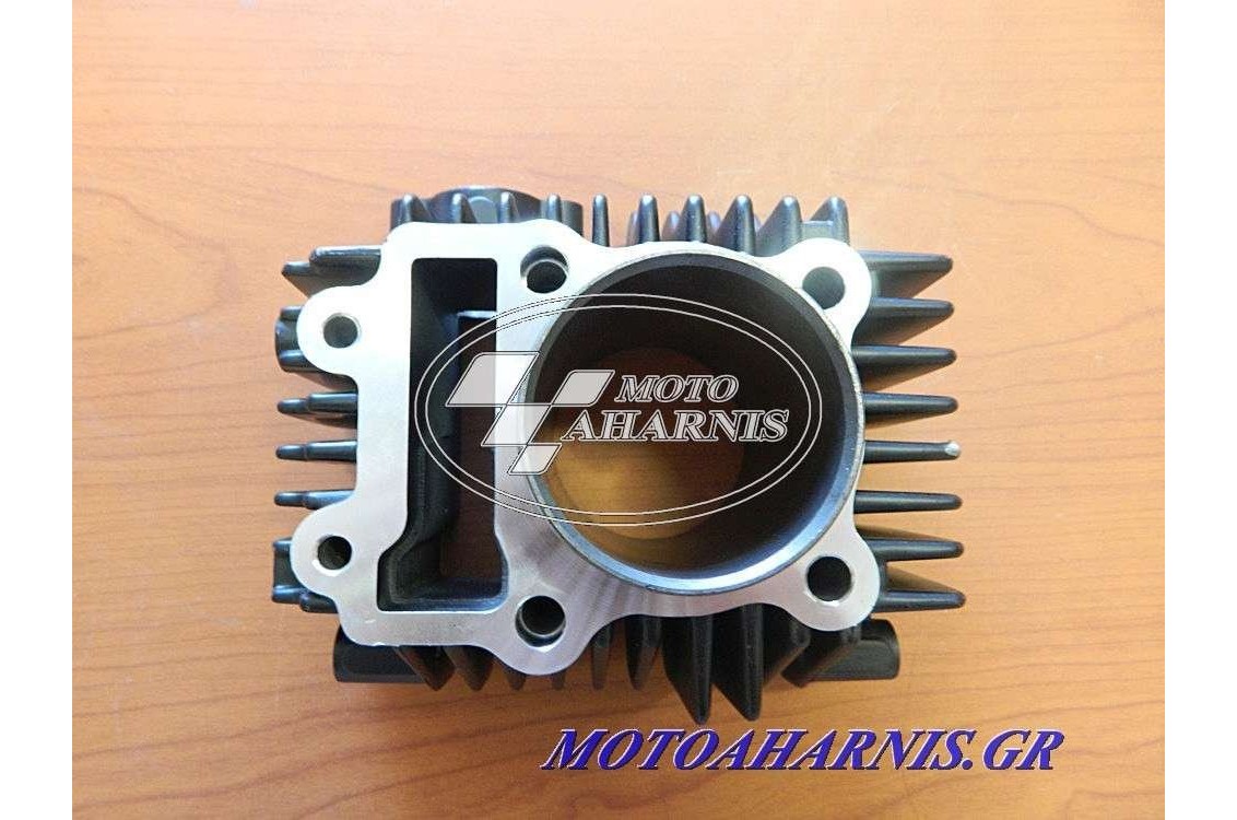 ΚΥΛΙΝΔΡΟΣ KAZE R 56 ΚΥΛΙΝΔΡΟΣ KAZE R 56