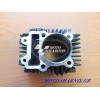 ΚΥΛΙΝΔΡΟΣ KAZE R 56 ΚΥΛΙΝΔΡΟΣ KAZE R 56