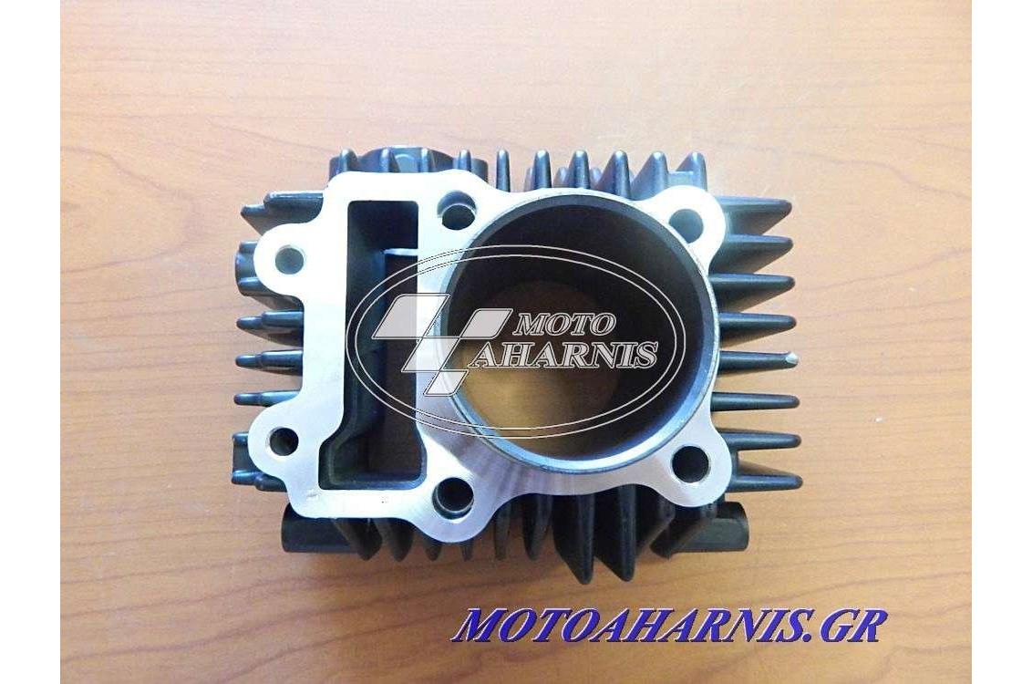 ΚΥΛΙΝΔΡΟΣ KAZE R 56 ΚΥΛΙΝΔΡΟΣ KAZE R 56