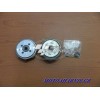 ΚΑΜΠΑΝΑ LIFAN 110 ΚΑΜΠΑΝΑ LIFAN 110