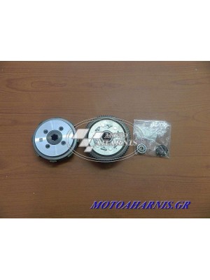 ΚΑΜΠΑΝΑ LIFAN 110