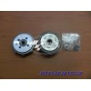 ΚΑΜΠΑΝΑ LIFAN 110 ΚΑΜΠΑΝΑ LIFAN 110