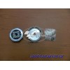 ΚΑΜΠΑΝΑ LIFAN 110 ΚΑΜΠΑΝΑ LIFAN 110