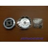 ΚΑΜΠΑΝΑ LIFAN 110 ΚΑΜΠΑΝΑ LIFAN 110