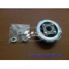 ΚΑΜΠΑΝΑ LIFAN 110 ΚΑΜΠΑΝΑ LIFAN 110
