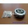 ΚΑΜΠΑΝΑ LIFAN 110 ΚΑΜΠΑΝΑ LIFAN 110