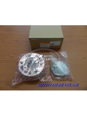 ΚΑΜΠΑΝΑ LIFAN 100