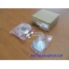 ΚΑΜΠΑΝΑ LIFAN 100 ΚΑΜΠΑΝΑ LIFAN 100