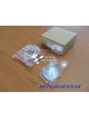 ΚΑΜΠΑΝΑ LIFAN 100 ΚΑΜΠΑΝΑ LIFAN 100