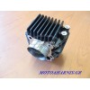 ΚΥΛΙΝΔΡΟΣ KAZE R 56 ΚΥΛΙΝΔΡΟΣ KAZE R 56