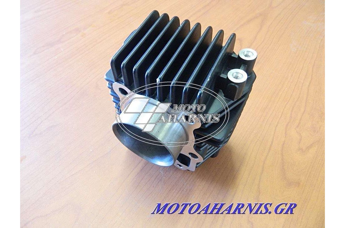 ΚΥΛΙΝΔΡΟΣ KAZE R 56 ΚΥΛΙΝΔΡΟΣ KAZE R 56