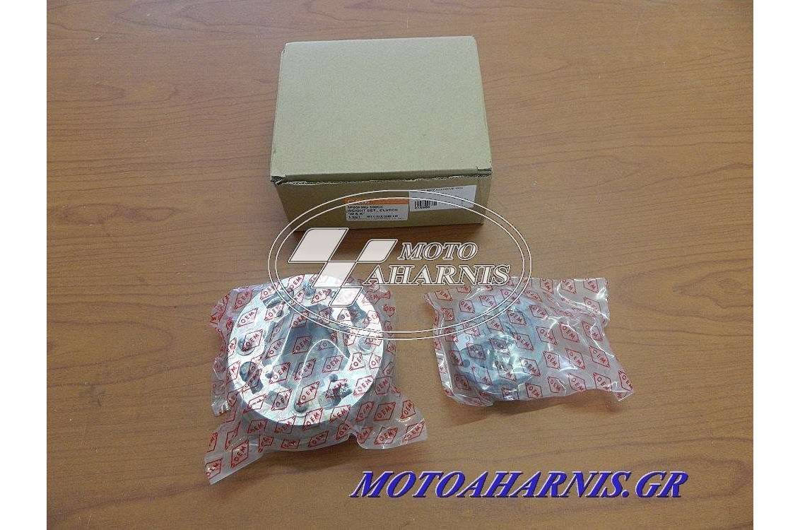 ΚΑΜΠΑΝΑ LIFAN 100 ΚΑΜΠΑΝΑ LIFAN 100