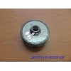ΚΑΜΠΑΝΑ F1ZR ΓΝΗΣΙΑ ΚΑΜΠΑΝΑ F1ZR ΓΝΗΣΙΑ
