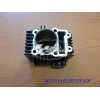 ΚΥΛΙΝΔΡΟΣ KAZE R 53 ΚΥΛΙΝΔΡΟΣ KAZE R 53