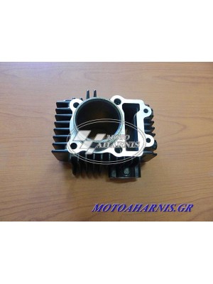 ΚΥΛΙΝΔΡΟΣ KAZE R 53