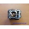 ΚΥΛΙΝΔΡΟΣ KAZE R 53 ΚΥΛΙΝΔΡΟΣ KAZE R 53