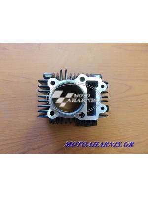 ΚΥΛΙΝΔΡΟΣ KAZE R 53 ΚΥΛΙΝΔΡΟΣ KAZE R 53