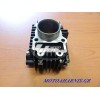 ΚΥΛΙΝΔΡΟΣ KAZE R 53 ΚΥΛΙΝΔΡΟΣ KAZE R 53