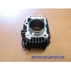 ΚΥΛΙΝΔΡΟΣ KAZE R 53 ΚΥΛΙΝΔΡΟΣ KAZE R 53