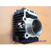 ΚΥΛΙΝΔΡΟΣ KAZE R 53 ΚΥΛΙΝΔΡΟΣ KAZE R 53