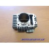 ΚΥΛΙΝΔΡΟΣ KRISTAR 125 55 ΚΥΛΙΝΔΡΟΣ KRISTAR 125 55