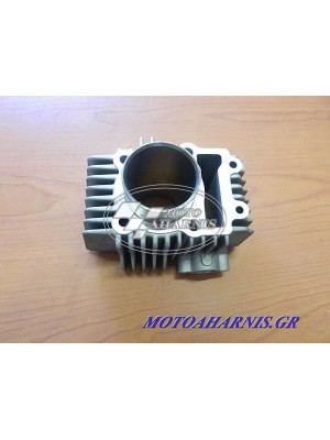 ΚΥΛΙΝΔΡΟΣ KRISTAR 125 55 ΚΥΛΙΝΔΡΟΣ KRISTAR 125 55