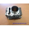 ΚΥΛΙΝΔΡΟΣ KRISTAR 125 55 ΚΥΛΙΝΔΡΟΣ KRISTAR 125 55