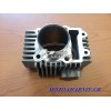 ΚΥΛΙΝΔΡΟΣ KRISTAR 125 55 ΚΥΛΙΝΔΡΟΣ KRISTAR 125 55
