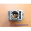 ΚΥΛΙΝΔΡΟΣ KRISTAR 125 55 ΚΥΛΙΝΔΡΟΣ KRISTAR 125 55