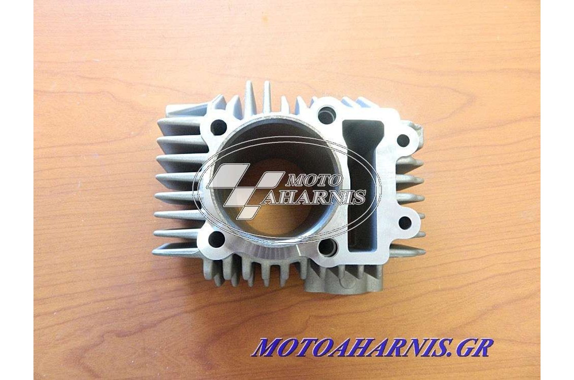 ΚΥΛΙΝΔΡΟΣ KRISTAR 125 55 ΚΥΛΙΝΔΡΟΣ KRISTAR 125 55