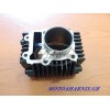 ΚΥΛΙΝΔΡΟΣ KAZE R 55 ΚΥΛΙΝΔΡΟΣ KAZE R 55
