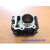 ΚΥΛΙΝΔΡΟΣ KAZE R 55 ΚΥΛΙΝΔΡΟΣ KAZE R 55