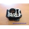 ΚΥΛΙΝΔΡΟΣ KAZE R 55 ΚΥΛΙΝΔΡΟΣ KAZE R 55