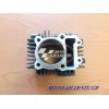 ΚΥΛΙΝΔΡΟΣ KAZE R 55 ΚΥΛΙΝΔΡΟΣ KAZE R 55