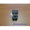 ΡΕΛΕ ΜΙΖΑΣ CRYPTON X 135 ΡΕΛΕ ΜΙΖΑΣ CRYPTON X 135
