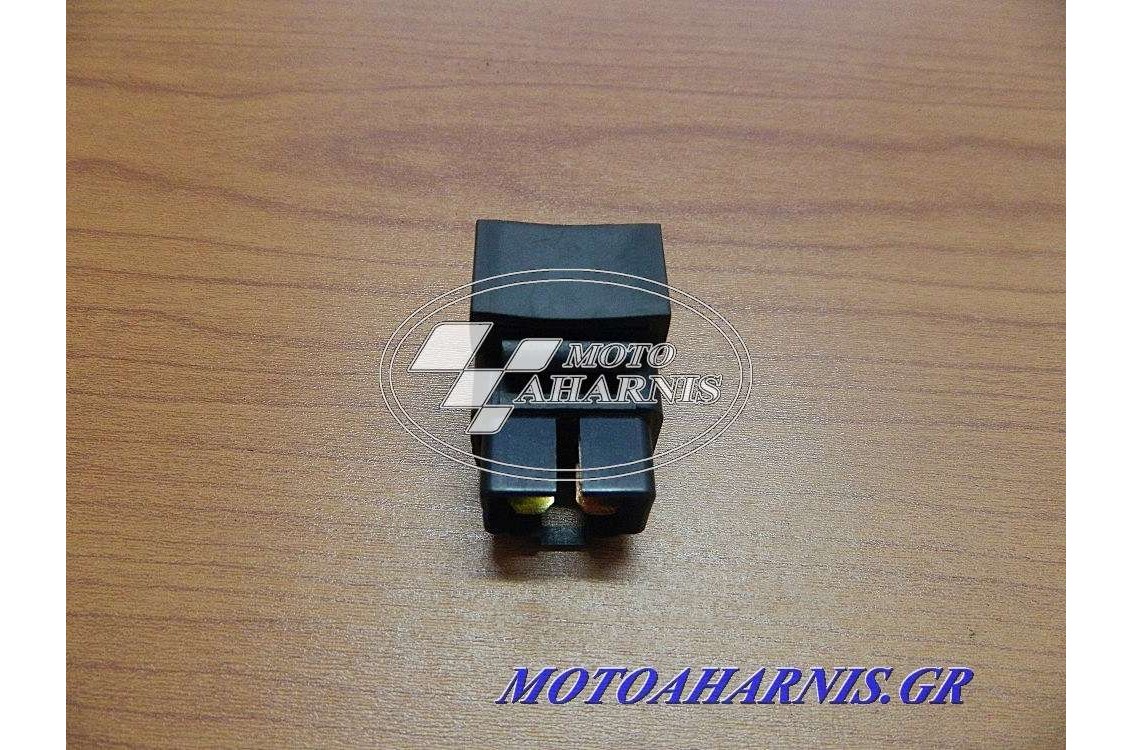 ΡΕΛΕ ΜΙΖΑΣ CRYPTON X 135 ΡΕΛΕ ΜΙΖΑΣ CRYPTON X 135