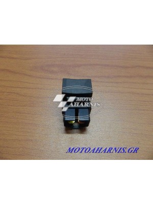 ΡΕΛΕ ΜΙΖΑΣ CRYPTON X 135