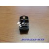 ΡΕΛΕ ΜΙΖΑΣ CRYPTON X 135 ΡΕΛΕ ΜΙΖΑΣ CRYPTON X 135
