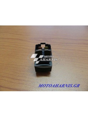 ΡΕΛΕ ΜΙΖΑΣ CRYPTON X 135 ΡΕΛΕ ΜΙΖΑΣ CRYPTON X 135