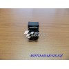 ΡΕΛΕ ΜΙΖΑΣ CRYPTON X 135 ΡΕΛΕ ΜΙΖΑΣ CRYPTON X 135