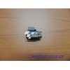ΡΕΛΕ ΜΙΖΑΣ CRYPTON X 135 ΡΕΛΕ ΜΙΖΑΣ CRYPTON X 135