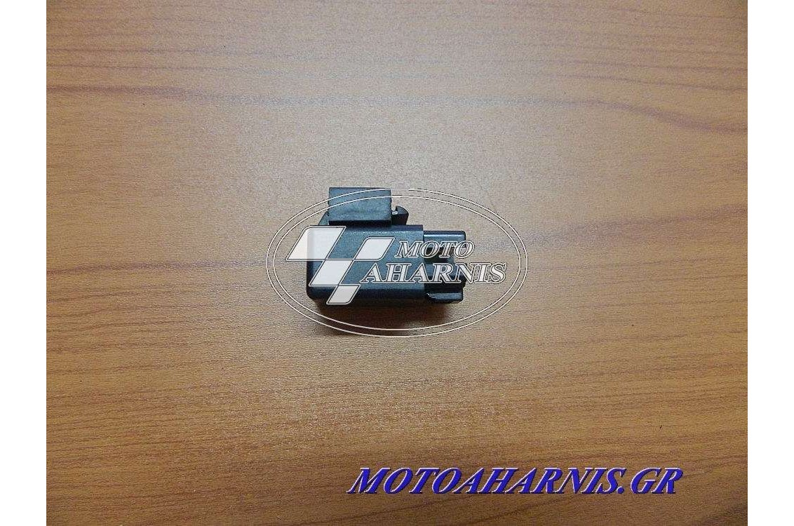 ΡΕΛΕ ΜΙΖΑΣ CRYPTON X 135 ΡΕΛΕ ΜΙΖΑΣ CRYPTON X 135