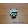 ΑΝΟΡΘΩΤΗΣ CRYPTON F1ZR / Z-125 ΑΝΟΡΘΩΤΗΣ CRYPTON F1ZR / Z-125